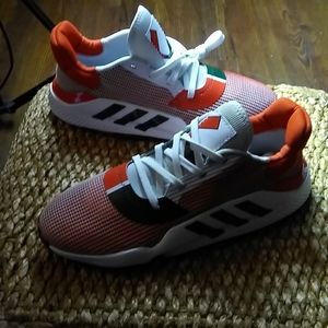Adidas MH